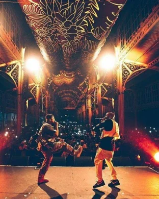 Chris Travis Las Vegas