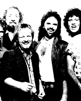 .38 Special Las Vegas
