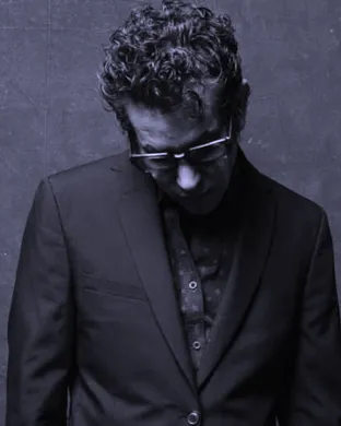 A.J. Croce Las Vegas