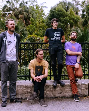Ajj Las Vegas