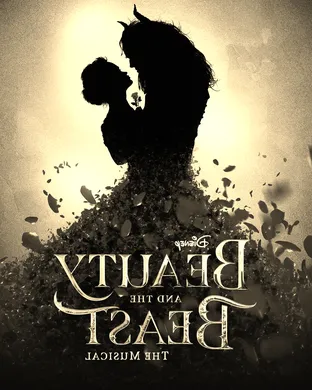 Beauty and The Beast