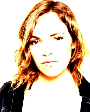 Beth Stelling Las Vegas