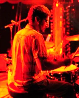Big Gigantic Las Vegas