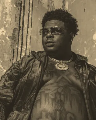 BigXThaPlug Las Vegas