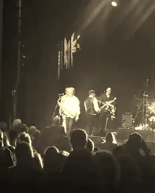 Brass Transit - Chicago Tribute Las Vegas