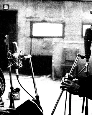 Buena Vista Social Club - Musical Las Vegas