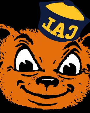 California Golden Bears Las Vegas