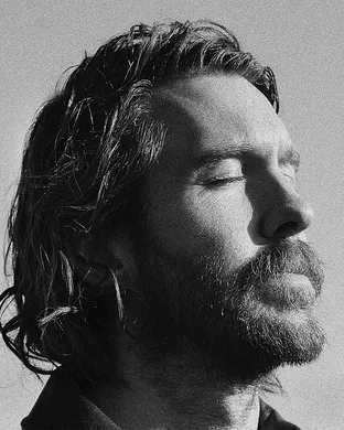Calvin Harris Las Vegas