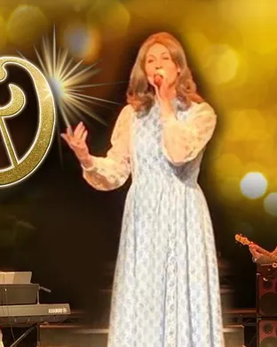 Carpenters Legacy Las Vegas