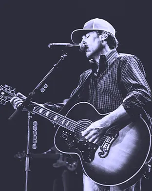 Casey Donahew Las Vegas