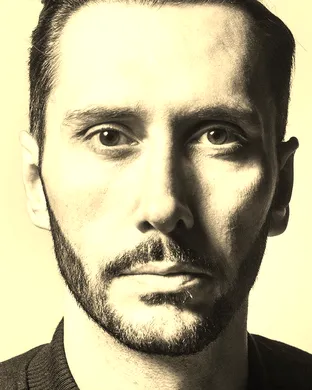 Cedric Gervais Las Vegas
