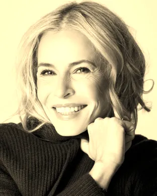 Chelsea Handler Las Vegas