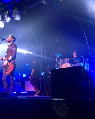 Chevelle Las Vegas