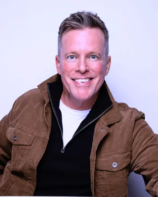 Chris Franjola Las Vegas