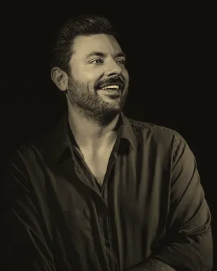 Chris Young Las Vegas