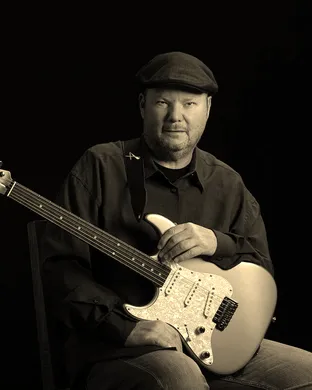 Christopher Cross Las Vegas