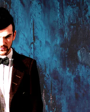 Colin Cloud Las Vegas