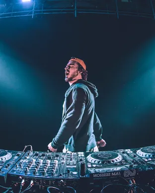 Crankdat Las Vegas