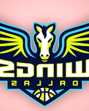 Dallas Wings Las Vegas
