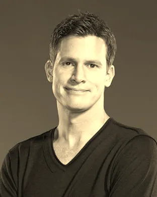 Daniel Tosh Las Vegas