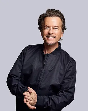 David Spade Las Vegas