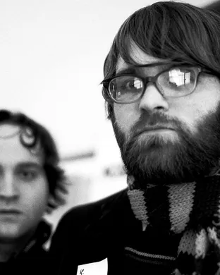Death Cab for Cutie Las Vegas
