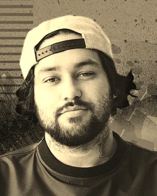 Deorro Las Vegas