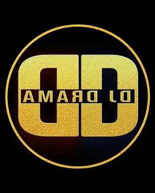 DJ Drama Las Vegas