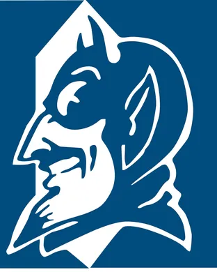 Duke Blue Devils Las Vegas