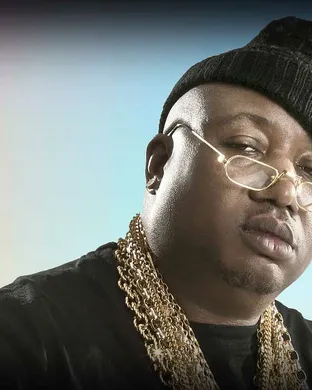 E-40 Henderson