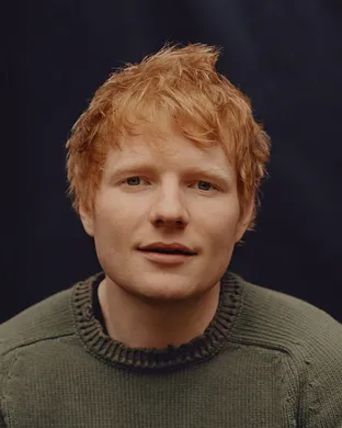 Ed Sheeran Las Vegas