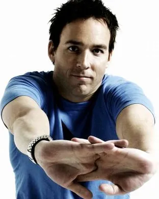 Eddie Ifft Las Vegas