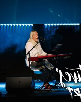 Emma Nissen Las Vegas