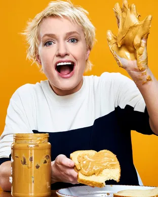 Emma Willmann Las Vegas