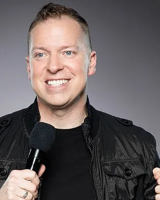Gary Owen Las Vegas