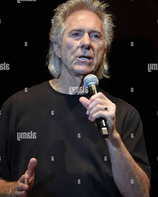 Gary Puckett Las Vegas