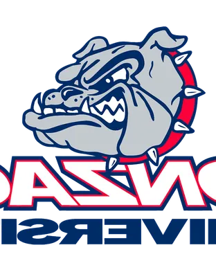 Gonzaga Bulldogs Las Vegas