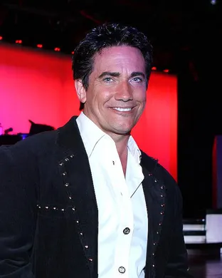 Gordie Brown Las Vegas