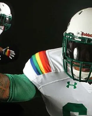Hawaii Rainbow Warriors Las Vegas