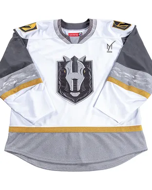 Henderson Silver Knights Henderson