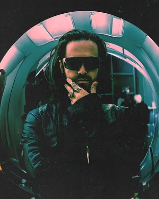 HNTR Las Vegas