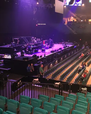 Jabbawockeez Las Vegas