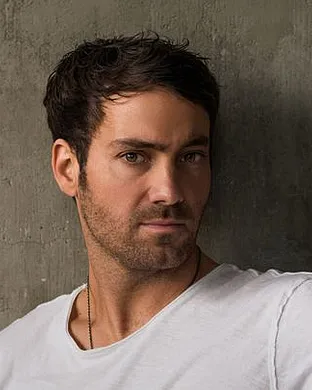 Jeff Dye Las Vegas