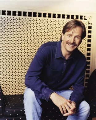Jeff Foxworthy Las Vegas