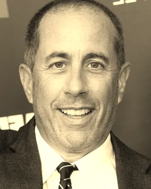 Jerry Seinfeld Las Vegas