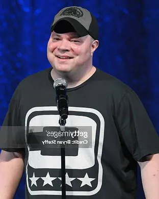 John Caparlo Las Vegas