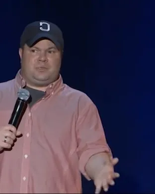 John Caparulo Las Vegas