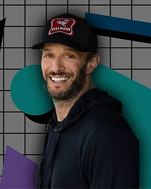 Josh Wolf Las Vegas