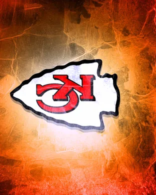 Kansas City Chiefs Las Vegas