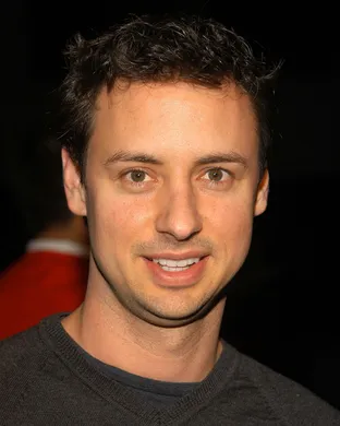 Kyle Dunnigan Las Vegas